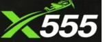 x555